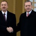 Cumhurbaşkanı Erdoğan'dan çok kritik 24 Nisan hamlesi Cumhurbaşkanı Erdoğan'dan çok kritik 24 Nisan hamlesi