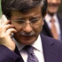 Sınırlı-süreli azınlık hükümeti Sınırlı-süreli azınlık hükümeti