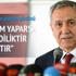 İnsanların özel hayatına girmek alçaklıktır İnsanların özel hayatına girmek alçaklıktır