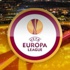 UEFA Avrupa Ligi'nde tur atlayan takımlar