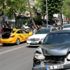 Adıyaman’da iki otomobil çarpıştı: 3 yaralı