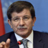Davutoğlu’nun kitabına korsan operasyonu