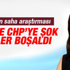 Aslı Aydıntaşbaş'tan HDP ve CHP'ye kötü haber