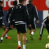 Kartal, EsEs'e hazır