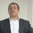 Psikanalist İlhan Doğan’dan çarpıcı analiz Psikanalist İlhan Doğan’dan çarpıcı analiz