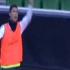 CR7'den Benitez'e Küfür