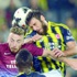 Kadıköy’de derbi ateşi Kadıköy’de derbi ateşi