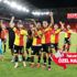 Kapalı Kutu Göztepe! Yeni kadro analizi...