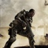 Call of Duty®: Advanced Warfare'den fütüristik trailer