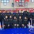 Son dakika haber | Güreşte Dünya Kupası heyecanı 12 ...