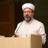 Diyanet İşleri Başkanı Ali Erbaş'tan "Dünya Engelliler Günü" mesajı