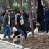 Ege Üniversitesi Yİne Karıştı Ege Üniversitesi Yİne Karıştı