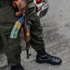 Boko Haram köy bastı: 10 ölü