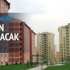 Emeklileri kiradan kurtaracak gelişme Emeklileri kiradan kurtaracak gelişme