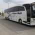 Irak'tan getirilen 366 Türk vatandaşı Diyarbakır ve Batman'da yurtlara yerleştirildi Irak'tan getirilen 366 Türk vatandaşı Diyarbakır ve Batman'da yurtlara yerleştirildi