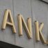 Faiz piyangosuna bankalardan itiraz Faiz piyangosuna bankalardan itiraz