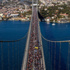 Kıtalararası maraton yarın yapılacak