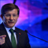 Başbakan Davutoğlu'ndan Kıbrıs mesajı!