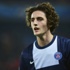 Annesi açıkladı! Rabiot ayrılıyor mu?