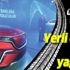 Yerli otomobil için talep: "Tüm üretime talibiz" Yerli otomobil tedarikçileri kimler? TOGG tedarikçileri açıklandı mı?