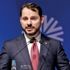 Albayrak: Doğalgaz daha çok ucuzlayacak