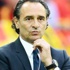 Prandelli'ye sürpriz teklif Prandelli'ye sürpriz teklif