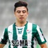 Ozan'a Beşiktaş da talip oldu