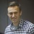 Rus muhalif Navalny artık ayağa bile kalkamıyor Rus muhalif Navalny artık ayağa bile kalkamıyor