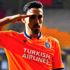 Başakşehir de İrfan Can Kahveci depremi! Başakşehir de İrfan Can Kahveci depremi!
