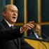 Mhp Leader Bahçeli Keeps Door Ajar For Coalition With Akp