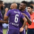 Emenike çılgın başladı!