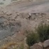 Hakkari-Çukurca karayolunda iki ayrı patlama Hakkari-Çukurca karayolunda iki ayrı patlama