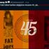 Galatasaray dan Fatih Terim e özel 45. yıl videosu