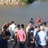 Hatay’da 2’si çocuk 3 kişi boğularak can verdi Hatay’da 2’si çocuk 3 kişi boğularak can verdi
