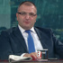 Cem Küçük: "Nuray Mert kaybolmuş bir isim"