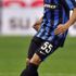 Menajerler Fenerbahçe'ye Nagatomo'yu teklif etti