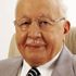 Necmettin Erbakan'a yapılan saygısızlığa tepkiler çığ gibi büyümüştü! Gereken yapıldı