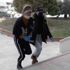 Uyuşturucu operasyonunda biri avukat 6 kişi tutuklandı