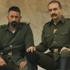 Son Umut filmine kendi memleketinde şok ! Son Umut filmine kendi memleketinde şok !