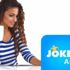 Turkcell'den kotayı aşanlara "Joker" çözüm Turkcell'den kotayı aşanlara "Joker" çözüm