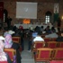 Yetim projesine destek