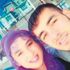 Kırşehir’de genç çift hunharca katledildi! İngiliz gazetesi The Sun haberi manşetten verdi (3. sayfa haberleri)