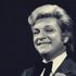 Zeki Müren mezarı başında anıldı Zeki Müren mezarı başında anıldı
