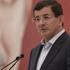 Başbakan Davutoğlu talimatı verdi! Paralel Yapı'ya bir darbe daha!