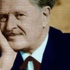 Nazım Hikmet 114 Yaşında!