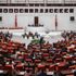 Hayvanları Koruma Kanunu TBMM Genel Kurulu'nda kabul edildi