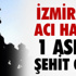 GÜNDEM ÖZETİ / 27 Aralık 2014