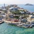 Darbenin yıl dönümünde Yassıada’ya gidecek