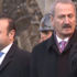 Bakın Erdoğan Reza Zarrab'a neden sahip çıkıyormuş... Bakın Erdoğan Reza Zarrab'a neden sahip çıkıyormuş...