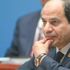 Darbeci Sisi'den şok eden karar!